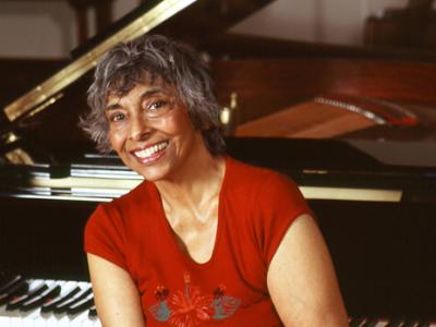 Photo of Malinee Peris