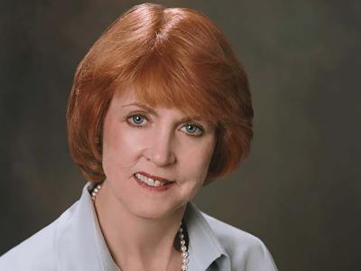 Sandra Tropper 