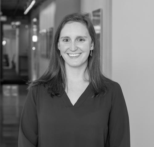 Chamberlaine Beard