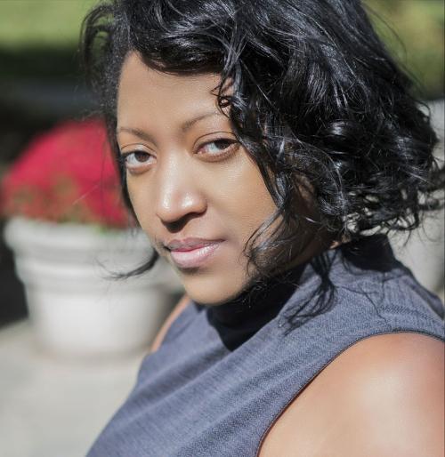 LeeAnet Noble