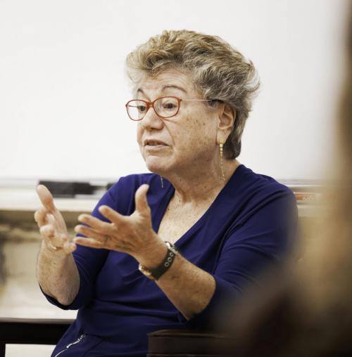Leslie Jacobson