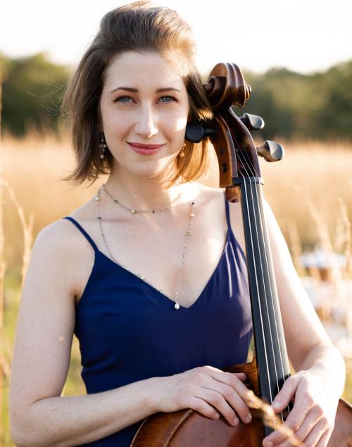 Susan Mendlow