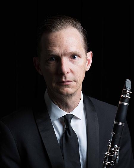 David Jones 