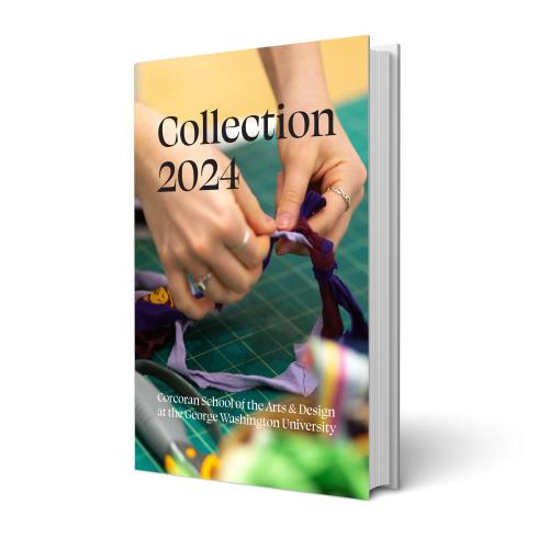 NEXT Festival PDF Book