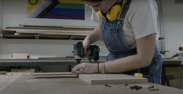 Welcoming All to the Arts