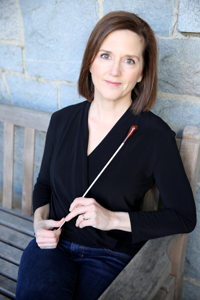 Erin R. Freeman