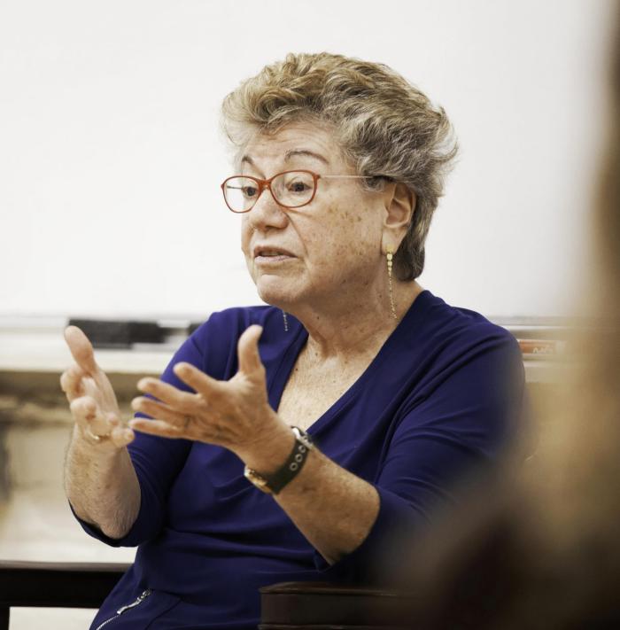 Leslie Jacobson