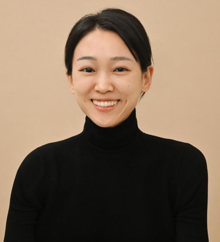 Minah Kim
