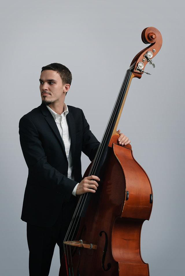 Eliot Seppa