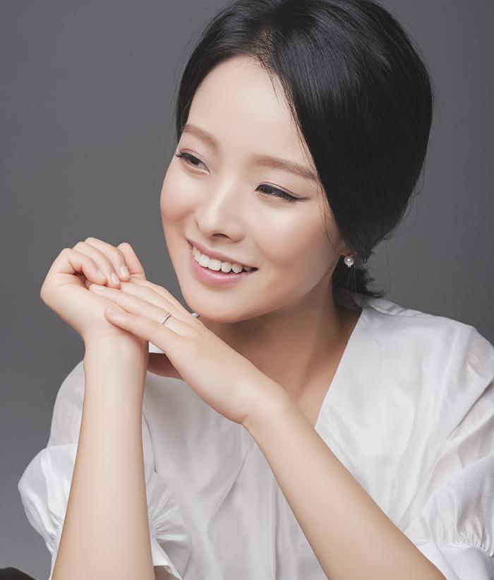 Yejin Lee