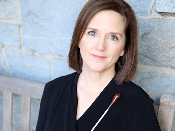Erin R. Freeman