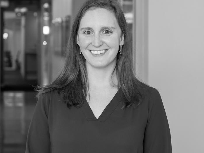 Chamberlaine Beard