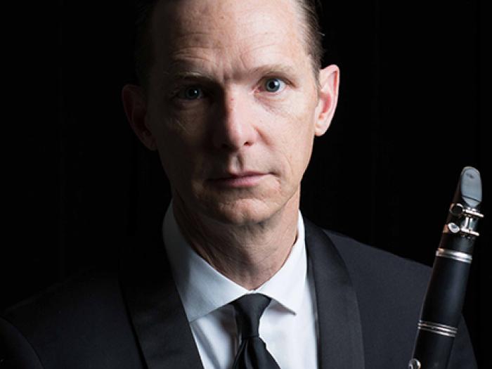 David Jones
