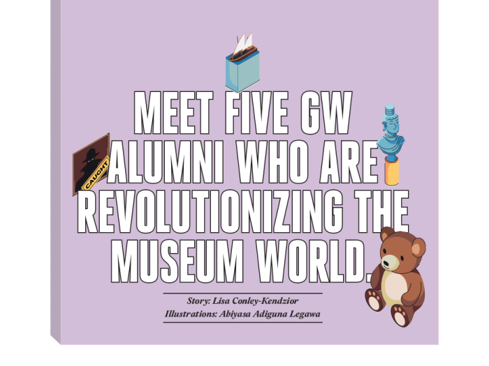 revolutionizing-museum-world