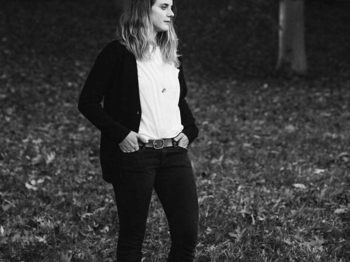 heather stebbins