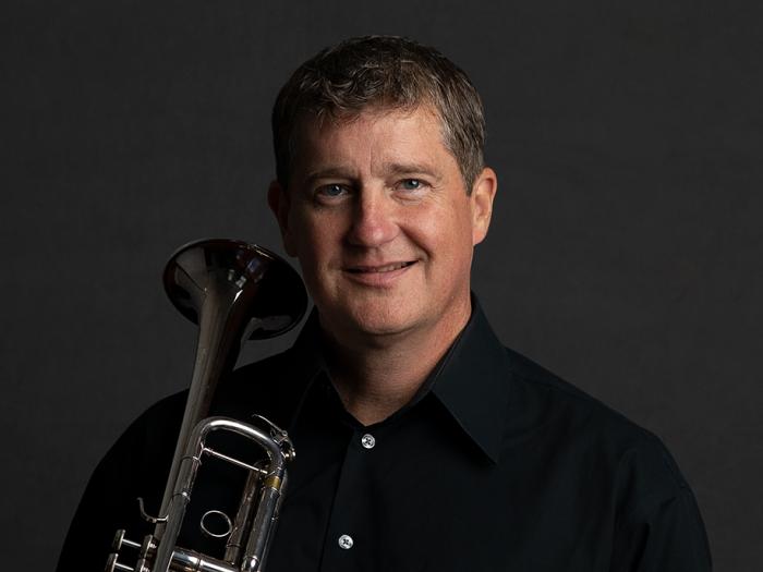 Fred Marcellus