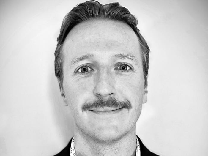 Matthew Stone