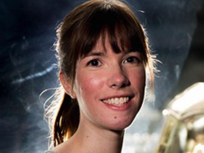 Mary Coughlin