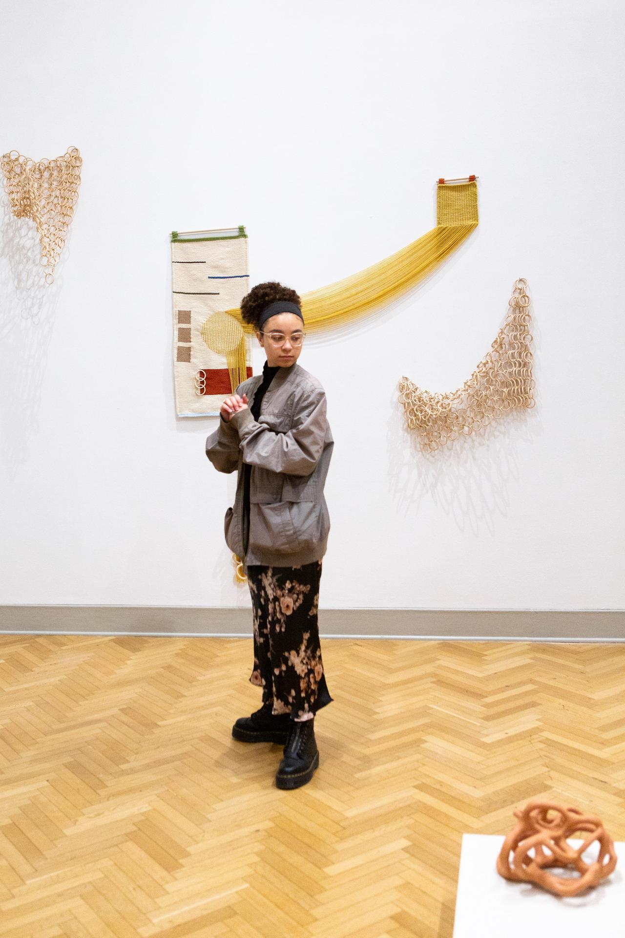 NEXT 2024 Extravaganza