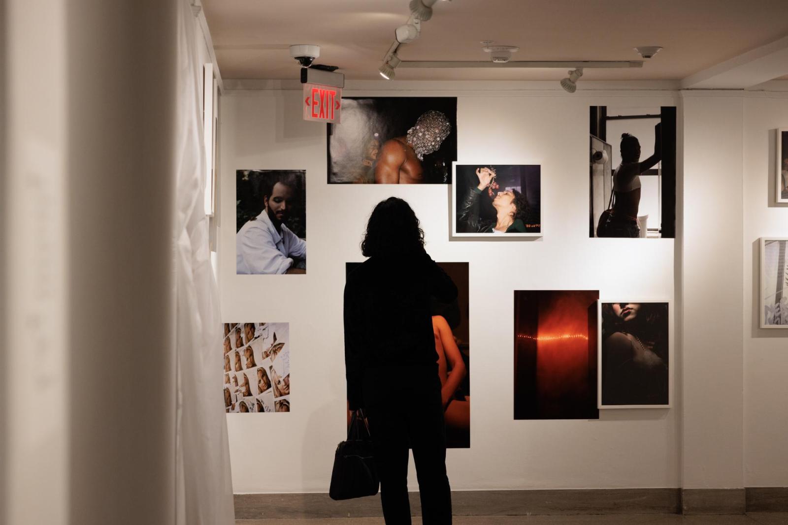 NEXT 2024 Extravaganza