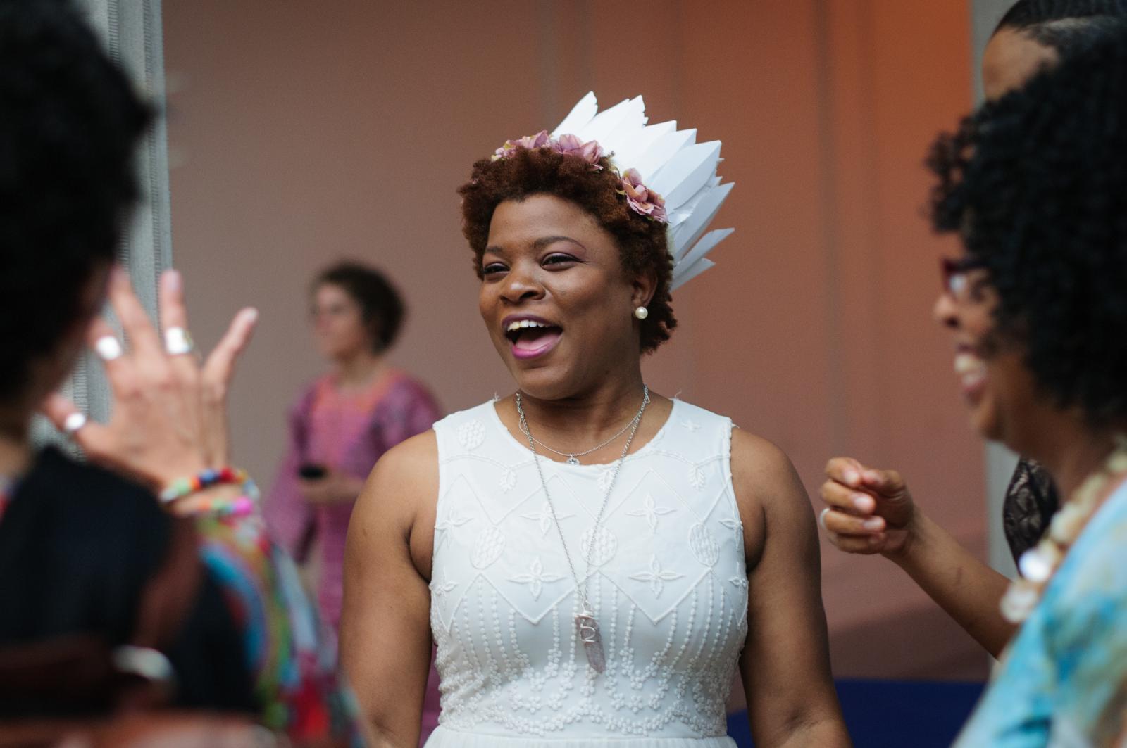 Photo by Denny Henry.