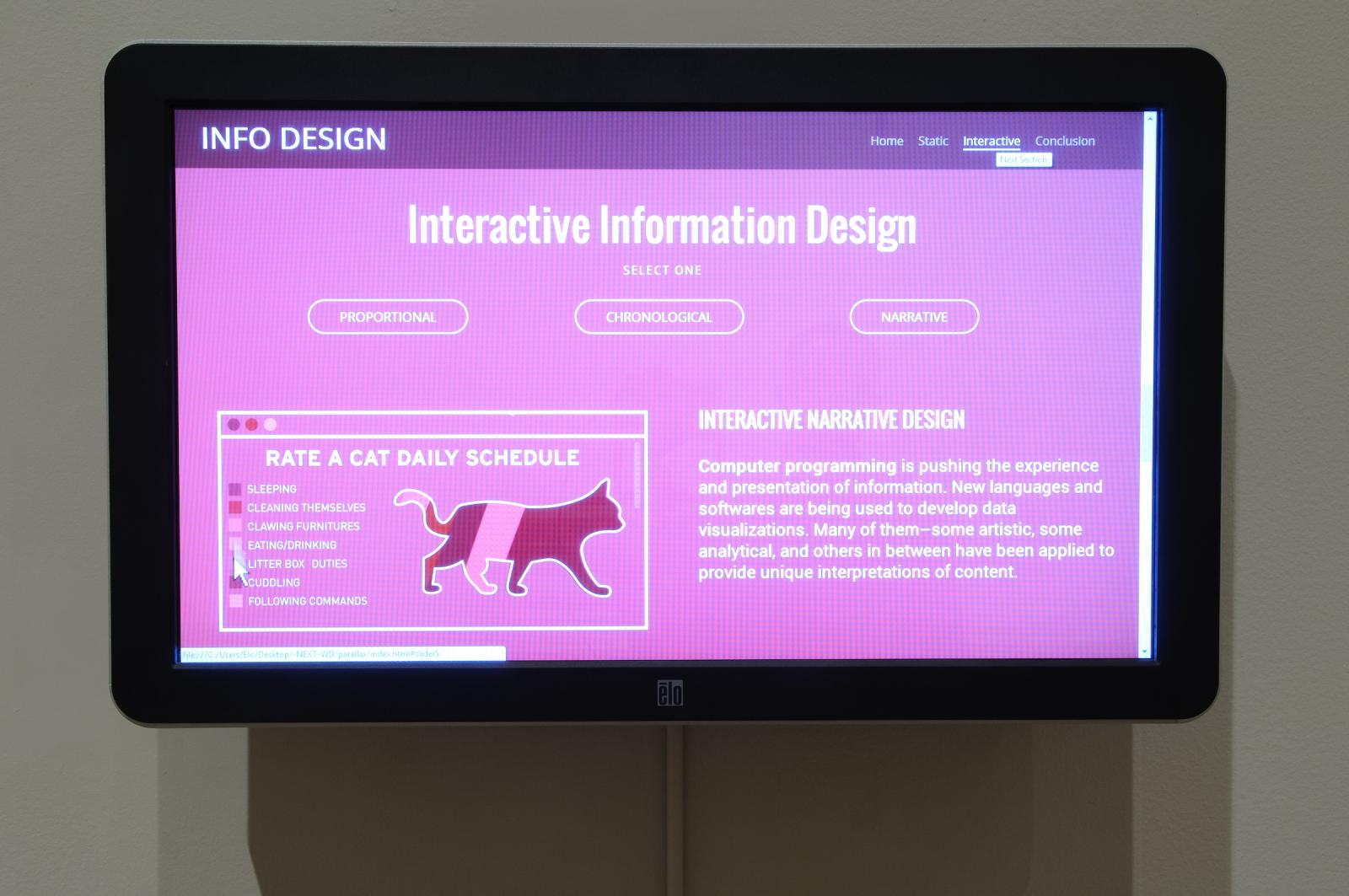 Photo by Denny Henry.