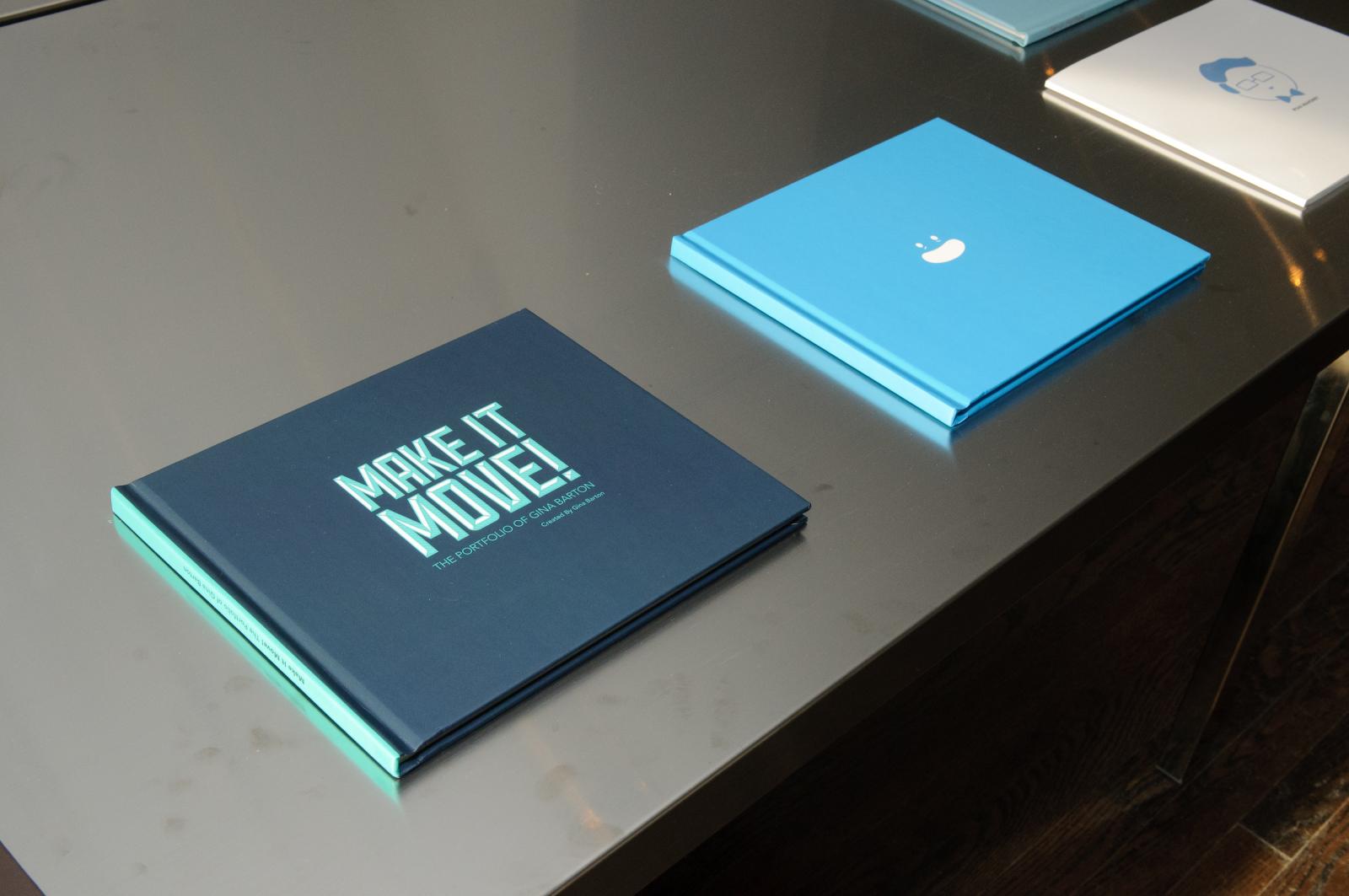 Photo by Denny Henry.