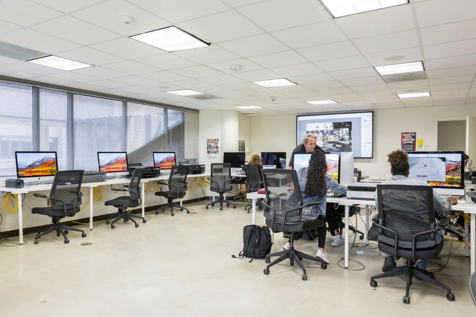 Smith 2A03 Digital Lab