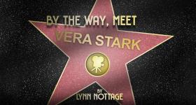 Vera Stark
