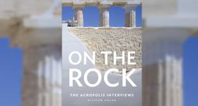 On the Rock