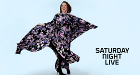 SNL