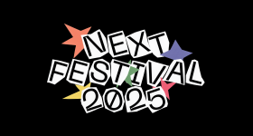 NEXT 2025