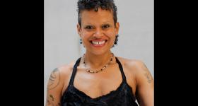 Jessica Denson