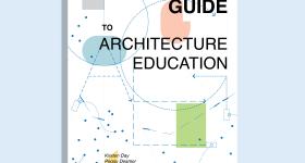 organizers guide to architecture education