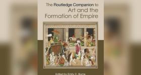 Art and Empire