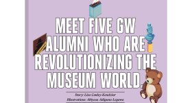 revolutionizing-museum-world