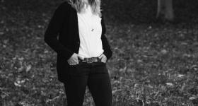 heather stebbins